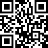 https://donyayekhodro.com/x3Xxn