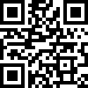 https://donyayekhodro.com/x3Qq2