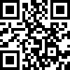 https://donyayekhodro.com/x3Y3Z