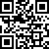 https://donyayekhodro.com/x3Y5Z