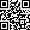 https://donyayekhodro.com/x42Vc