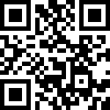 https://donyayekhodro.com/x3M5m