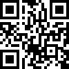 https://donyayekhodro.com/x3SQp