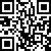 https://donyayekhodro.com/x4b7G