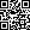 https://donyayekhodro.com/x3H9R