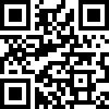 https://donyayekhodro.com/x45XT