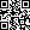 https://donyayekhodro.com/x3XtZ