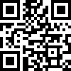 https://donyayekhodro.com/x3WF6