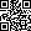 https://donyayekhodro.com/x3Wv8