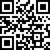 https://donyayekhodro.com/x49NG