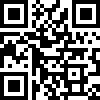 https://donyayekhodro.com/x4d7y
