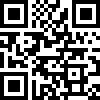 https://donyayekhodro.com/xffm