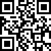 https://donyayekhodro.com/x44t3