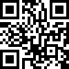 https://donyayekhodro.com/x35PZ