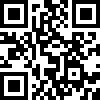 https://donyayekhodro.com/x3Wbx