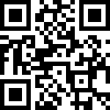 https://donyayekhodro.com/x3VN8