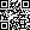 https://donyayekhodro.com/x44M8
