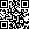https://donyayekhodro.com/x3G6b