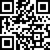 https://donyayekhodro.com/x3TtB