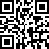 https://donyayekhodro.com/x3K2H
