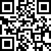 https://donyayekhodro.com/x479B
