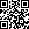 https://donyayekhodro.com/x46tj