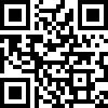 https://donyayekhodro.com/x43hn