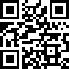 https://donyayekhodro.com/x46Sp