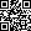 https://donyayekhodro.com/x3T5b
