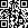 https://donyayekhodro.com/x3Tqb
