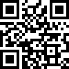 https://donyayekhodro.com/x48FB