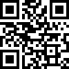 https://donyayekhodro.com/x3Ymq