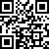 https://donyayekhodro.com/x4bb2