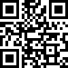 https://donyayekhodro.com/x3Wfp