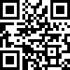 https://donyayekhodro.com/x4bvD
