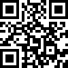https://donyayekhodro.com/x499B