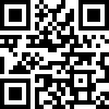 https://donyayekhodro.com/x4d7J