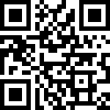 https://donyayekhodro.com/x4d4H