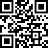 https://donyayekhodro.com/x3Vq3