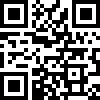 https://donyayekhodro.com/x4d3H