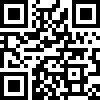 https://donyayekhodro.com/x47pd