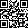 https://donyayekhodro.com/x4cP7