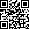 https://donyayekhodro.com/x48cD