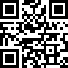 https://donyayekhodro.com/x3JGH