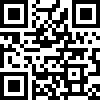 https://donyayekhodro.com/x424X