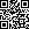 https://donyayekhodro.com/x3V6V