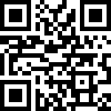https://donyayekhodro.com/x4czy