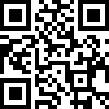 https://donyayekhodro.com/x3TL7