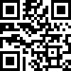 https://donyayekhodro.com/x3TMf
