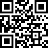 https://donyayekhodro.com/x3ZLG